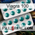 Viagra 100 dapoxetine2